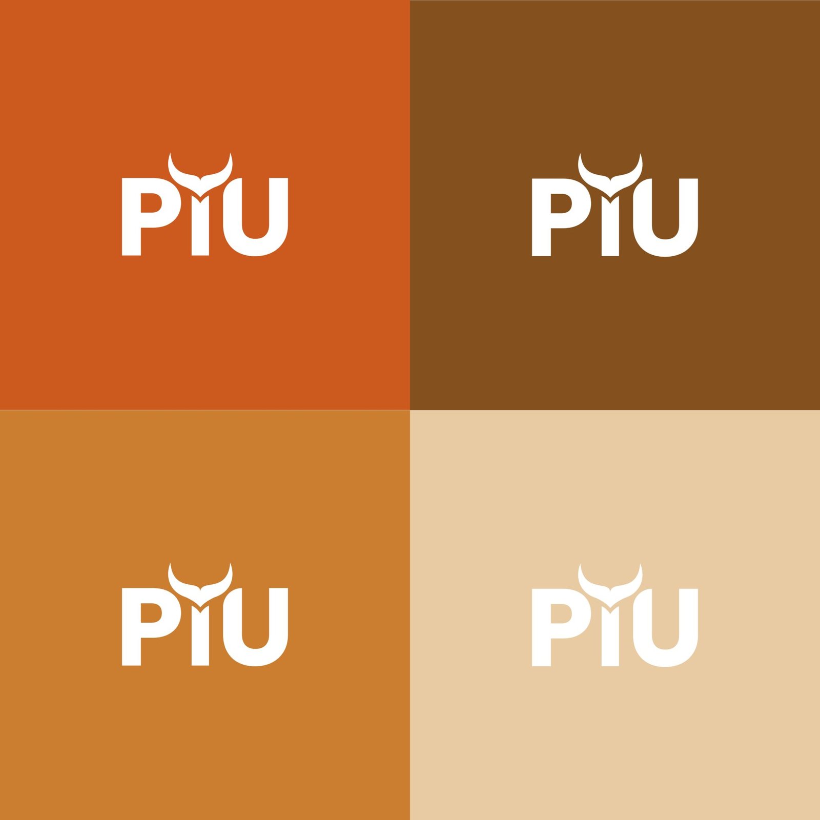 logo_4colori_Piu_page-0001