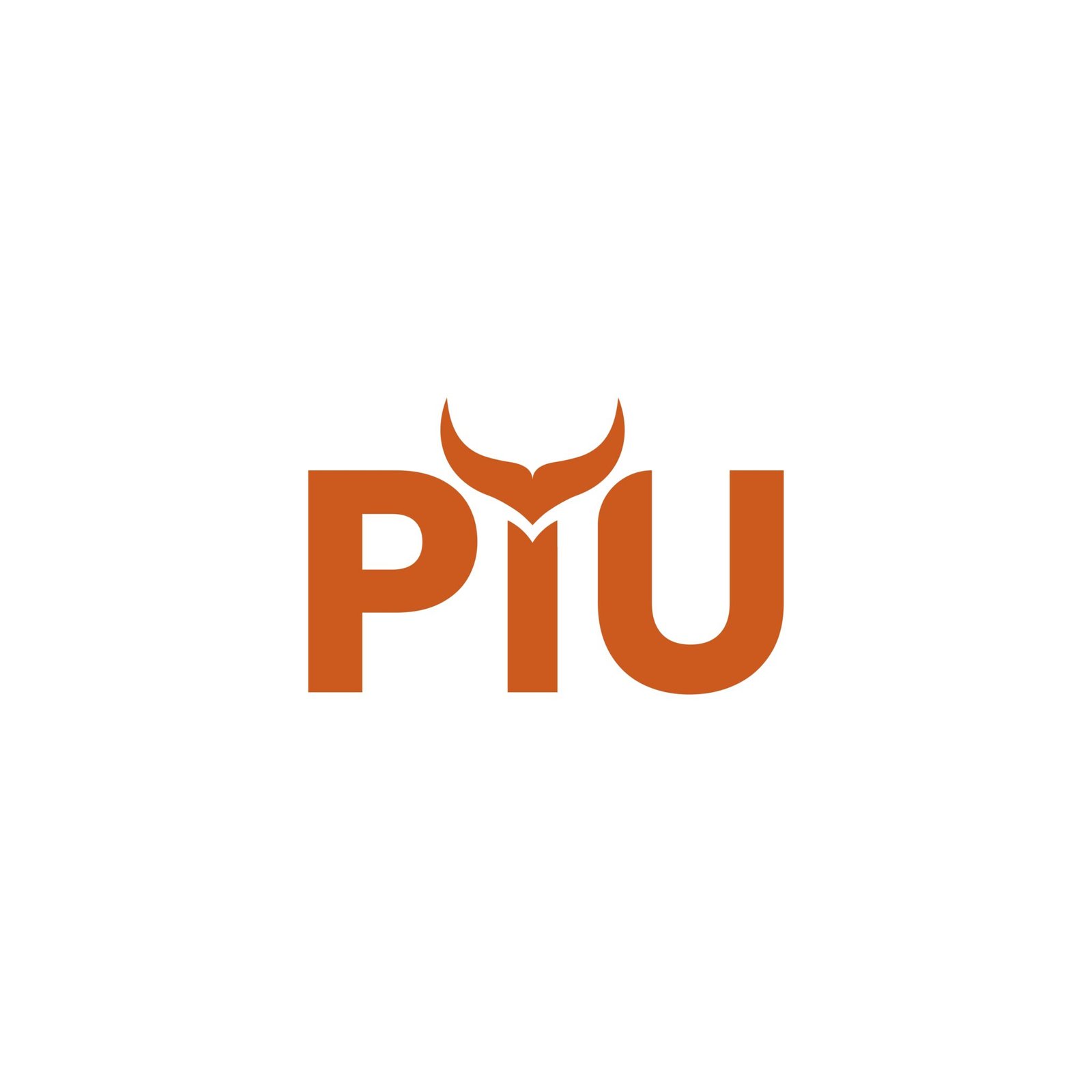 logo_Piu_page-0001 (1)