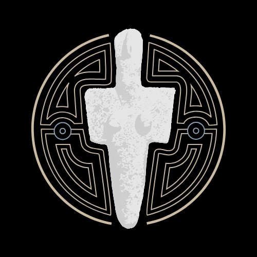 Nuragic Shamanic Healing