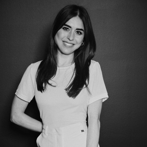  Isabella Di Pasquale