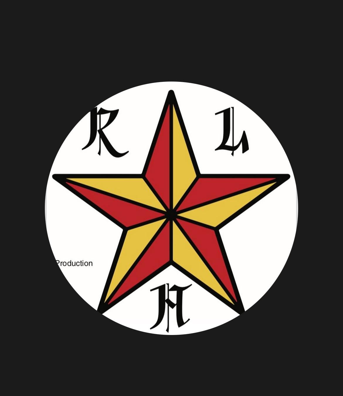 RedLok Hook production