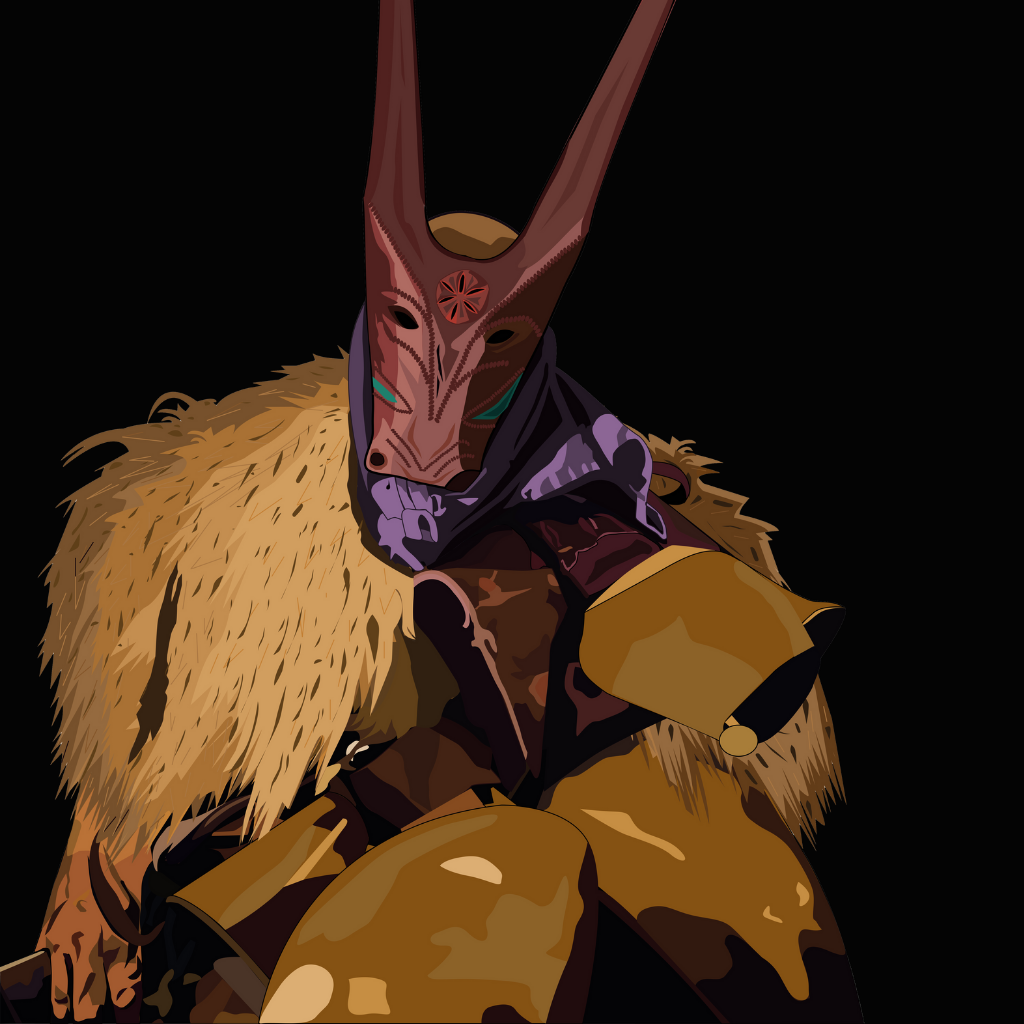 Boes campanacci_illustrazioni