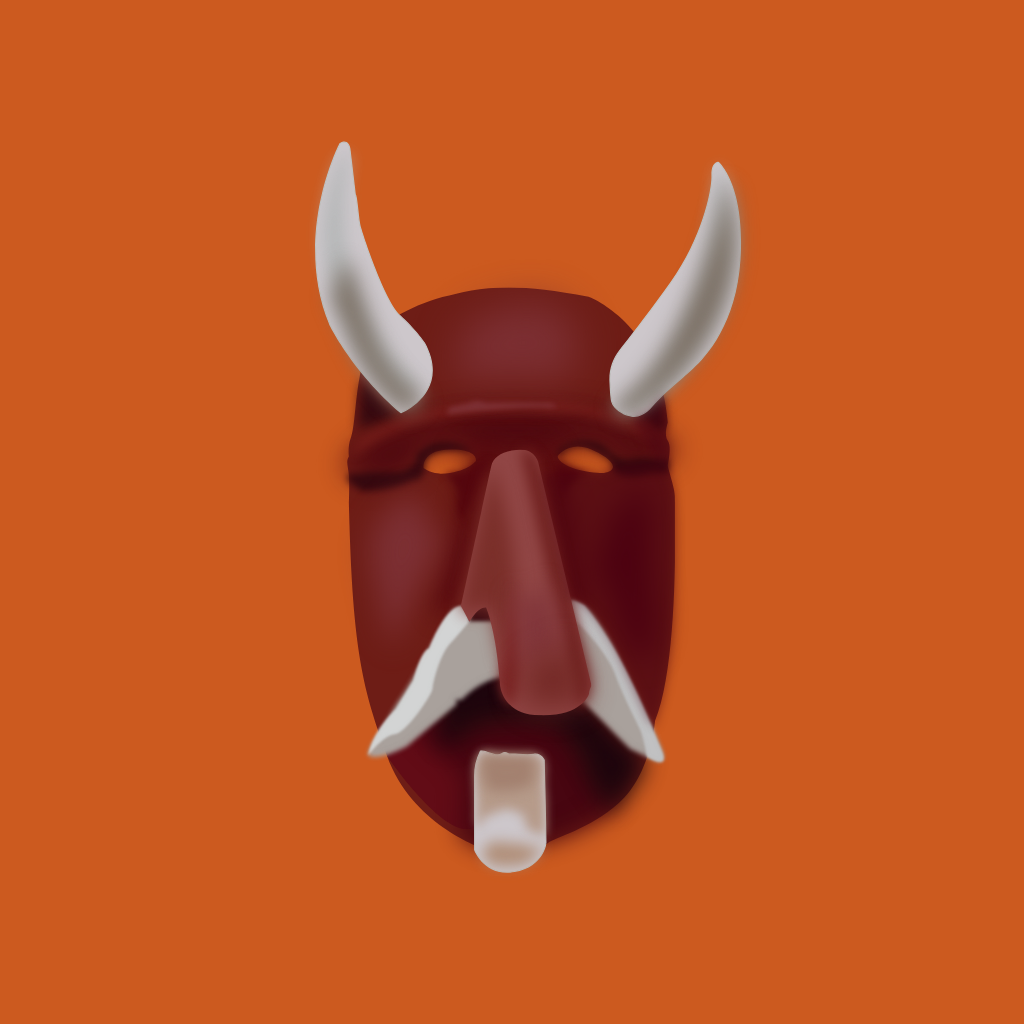 Bundhu_illustrazioni