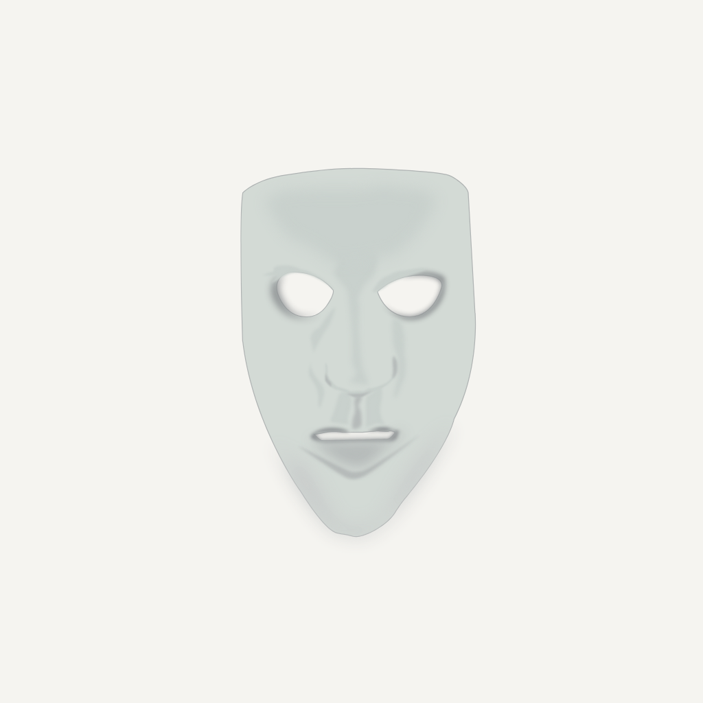 Issohadores_illustrazioni