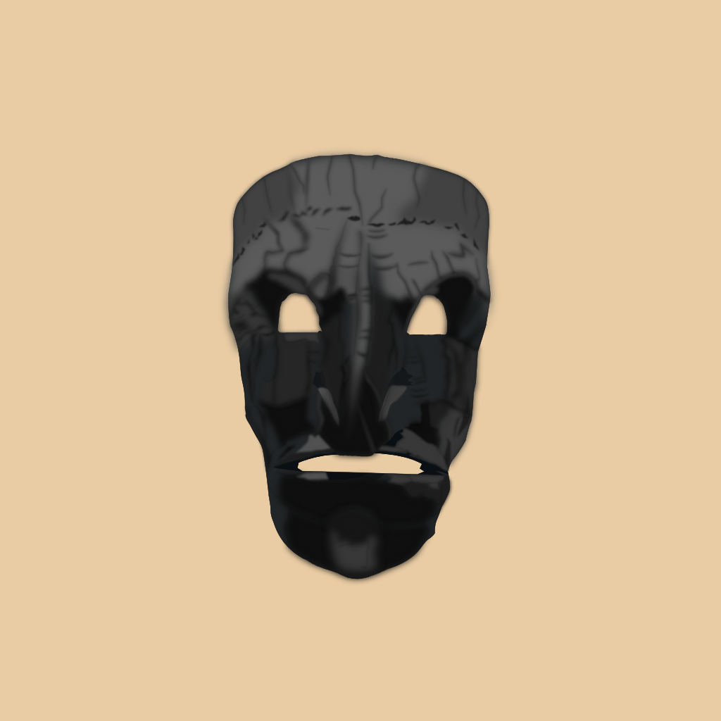 Mamuthones_illustrazioni