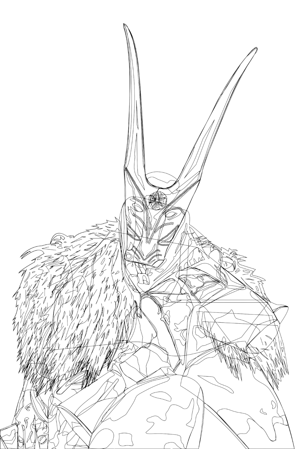 Prima e dopo_illustraziooni_1