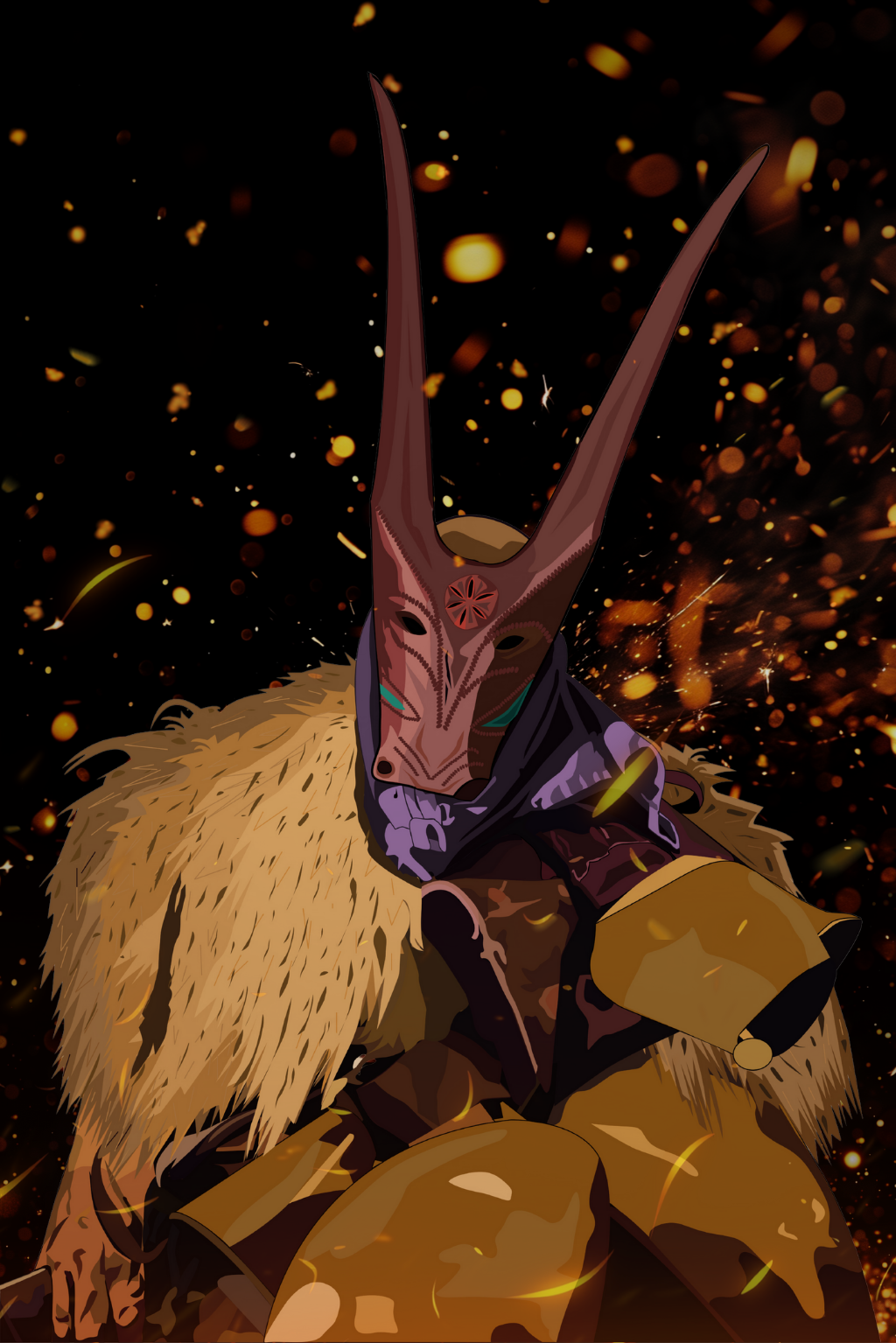 Prima e dopo_illustraziooni_2