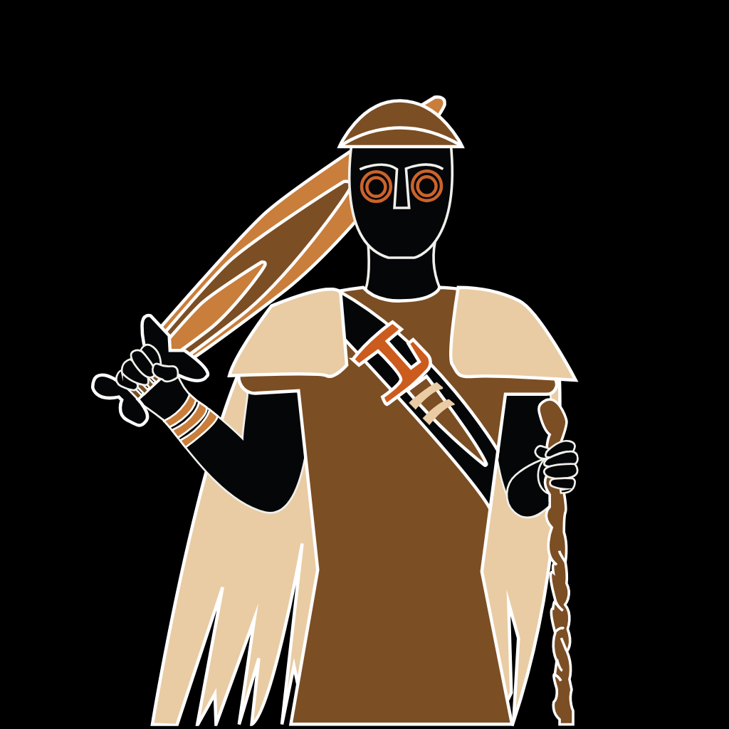 Capo_statuette_illustrazioni