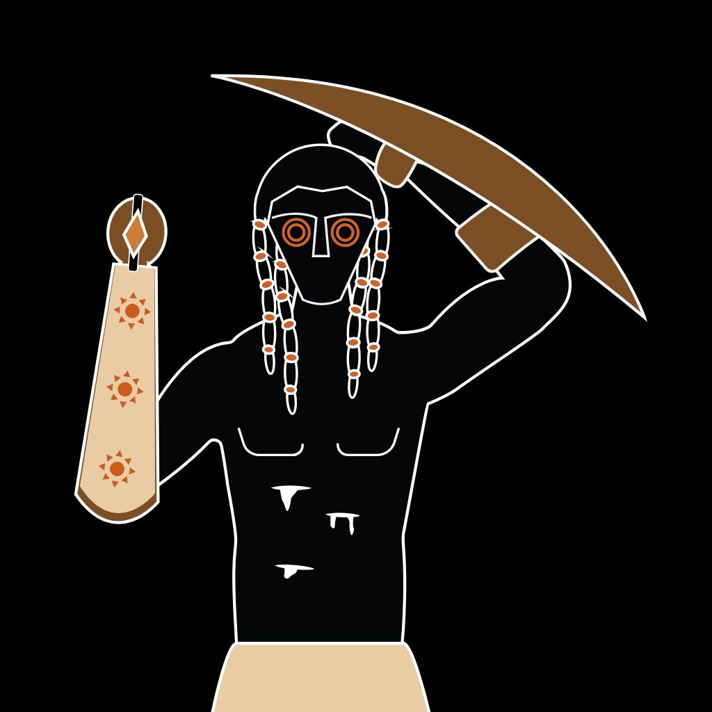 Pugilatore_statuette_illustrazioni