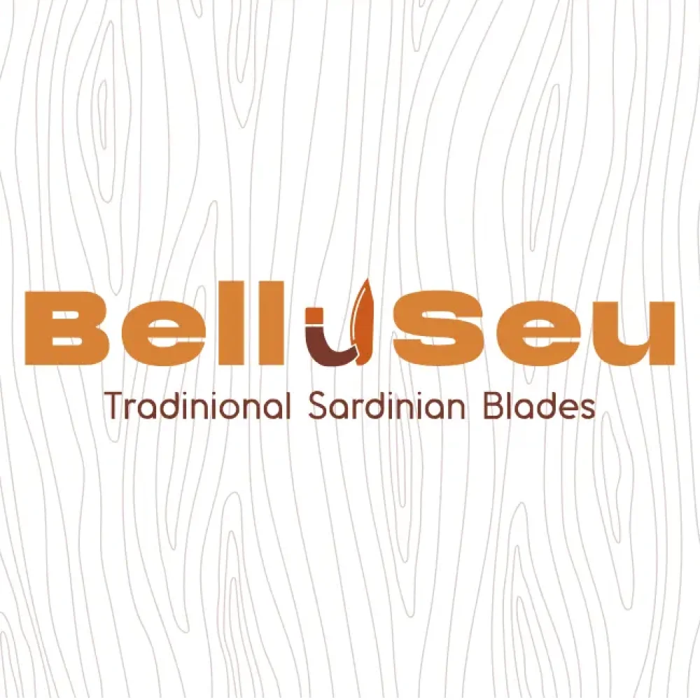BrandIdentity_Belluseu