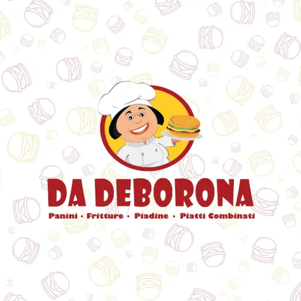 BrandIdentity_DaDeborona