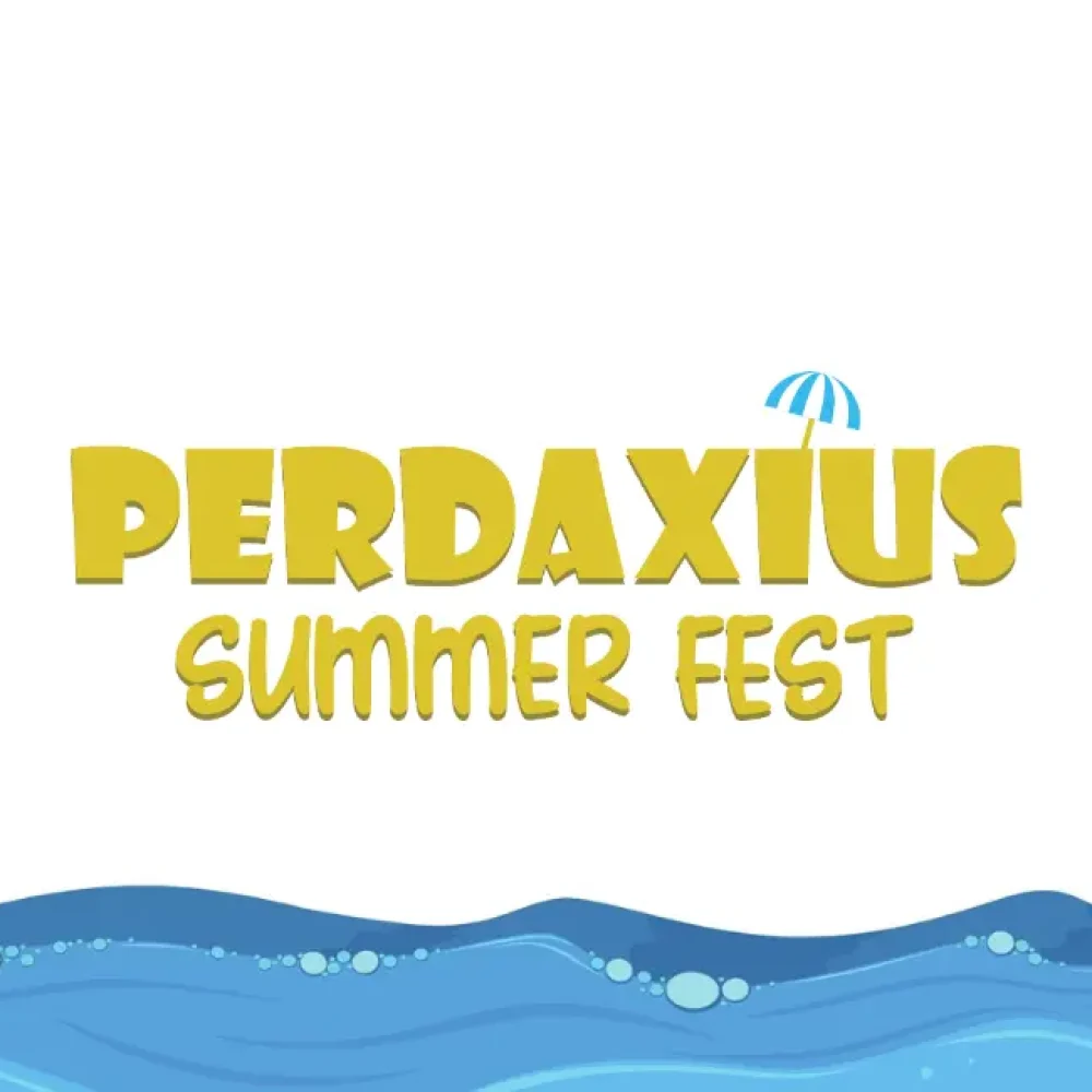 BrandIdentity_Perdaxius